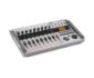 ترک-ریکوردر-زوم-Zoom-R24-Multi-Track-Recorder-Interface-Controller-and-Sampler